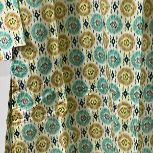 Branded 2 piece beensayeed is brand for women